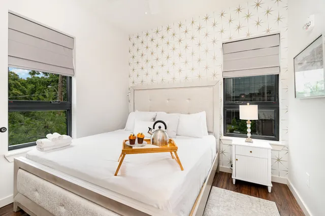 $3,495 | 1014 16th Avenue South, Unit 311, Nashville, TN 37212