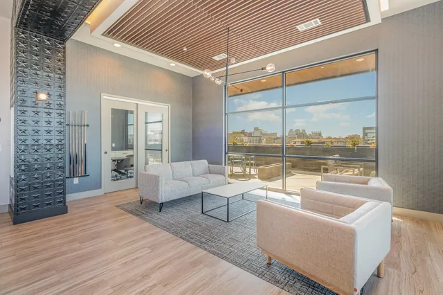 $3,495 | 1014 16th Avenue South, Unit 311, Nashville, TN 37212