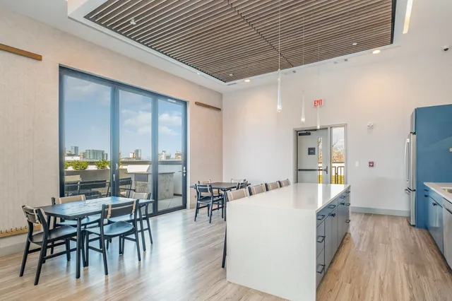 $3,495 | 1014 16th Avenue South, Unit 311, Nashville, TN 37212