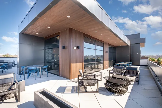 $3,495 | 1014 16th Avenue South, Unit 311, Nashville, TN 37212