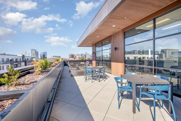$3,495 | 1014 16th Avenue South, Unit 311, Nashville, TN 37212