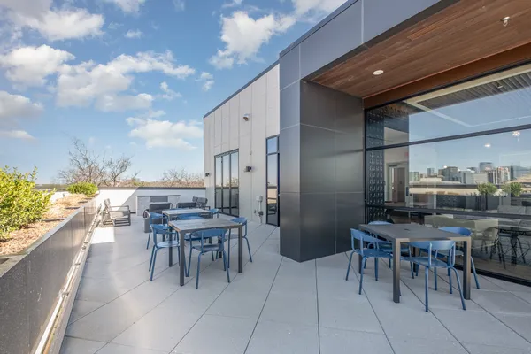 $3,495 | 1014 16th Avenue South, Unit 311, Nashville, TN 37212