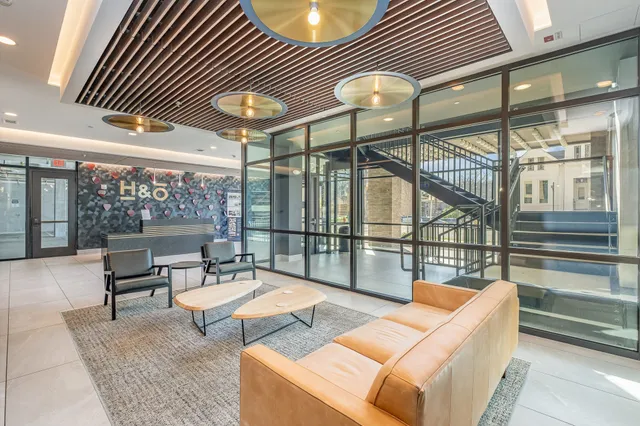 $3,495 | 1014 16th Avenue South, Unit 311, Nashville, TN 37212