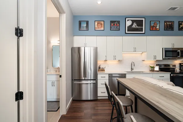 $3,495 | 1014 16th Avenue South, Unit 311, Nashville, TN 37212