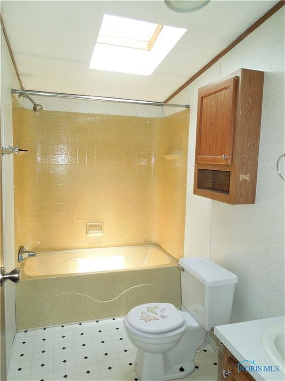 11829 Soul Road Swanton, OH 43558 - Photo 19 of 29 Gallery Image 19