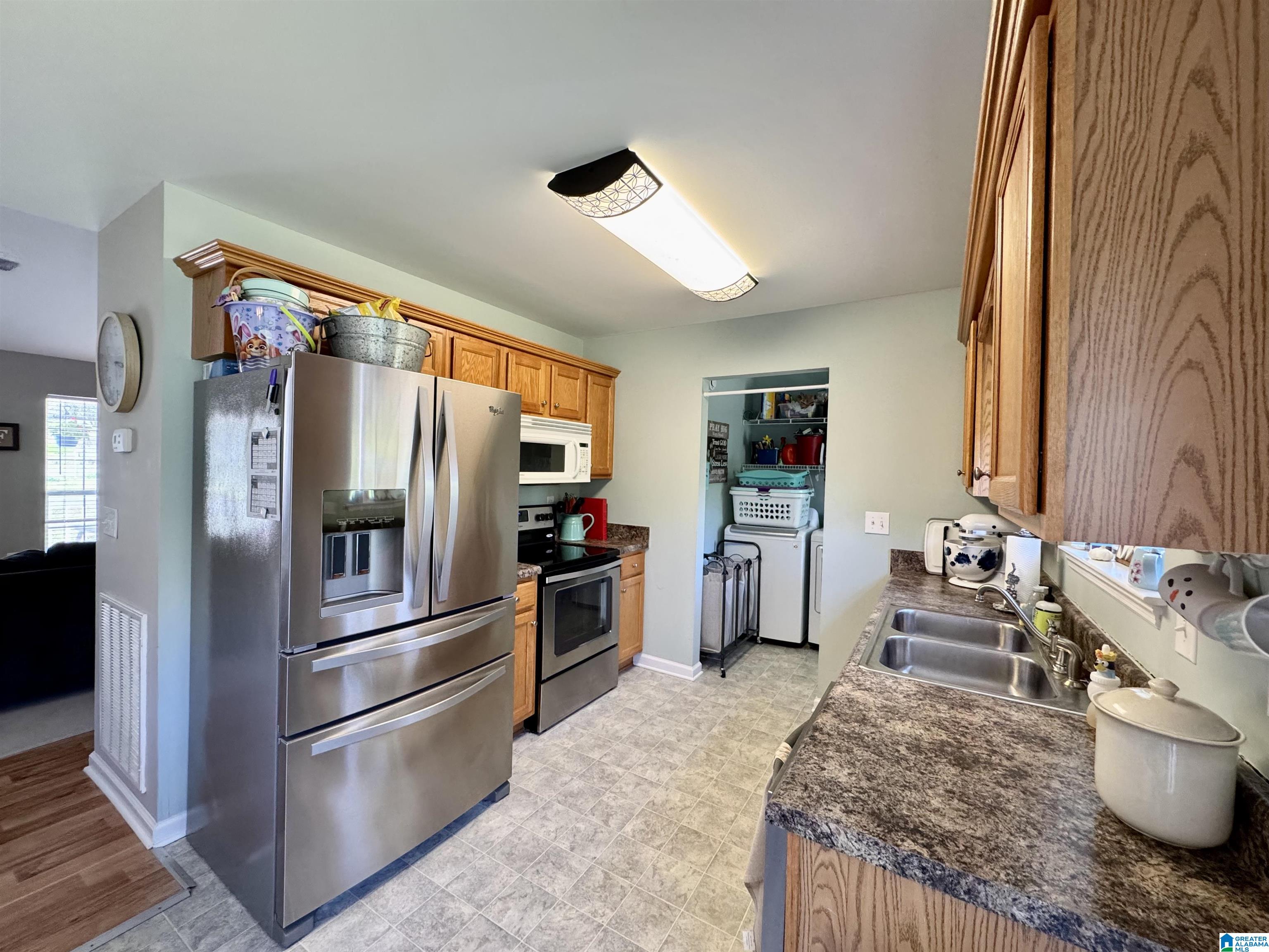 383 Quail Hollow Road Warrior, AL 35180 - Photo 22 of 44