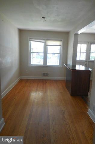 2150 Vailthorn Road Middle River, MD 21220 - Photo 5 of 11 Dining Room