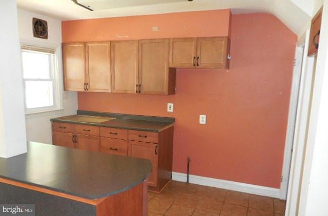 2150 Vailthorn Road Middle River, MD 21220 - Photo 6 of 11 Kitchen