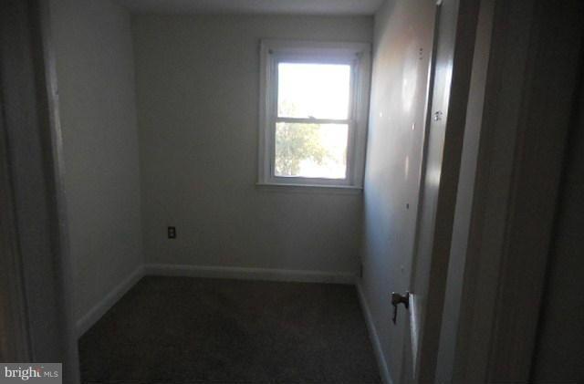 2150 Vailthorn Road Middle River, MD 21220 - Photo 10 of 11 Bedroom 3