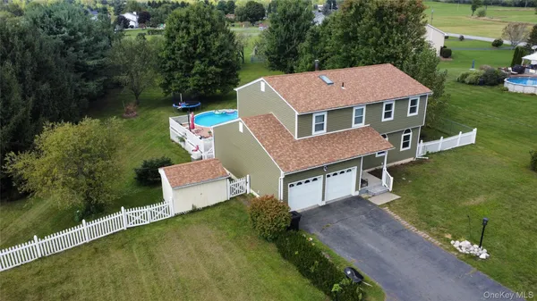 $579,999 | 171 County Route 49, Slate Hill, NY 10973