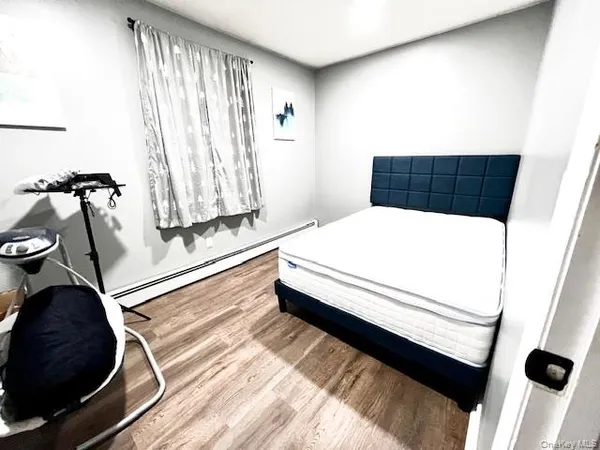 $579,999 | 171 County Route 49, Slate Hill, NY 10973