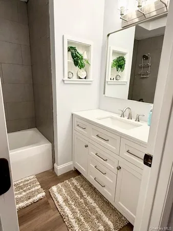 $579,999 | 171 County Route 49, Slate Hill, NY 10973