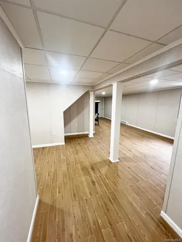 $580,000 | 171 County Route 49, Slate Hill, NY 10973