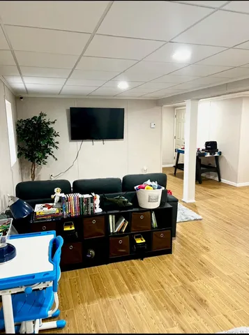 $580,000 | 171 County Route 49, Slate Hill, NY 10973