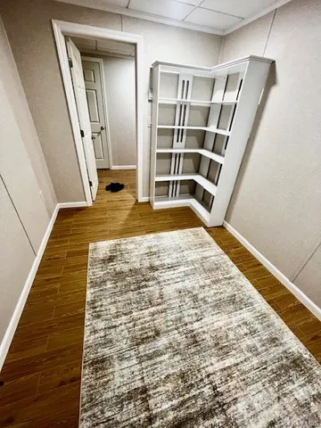 $580,000 | 171 County Route 49, Slate Hill, NY 10973