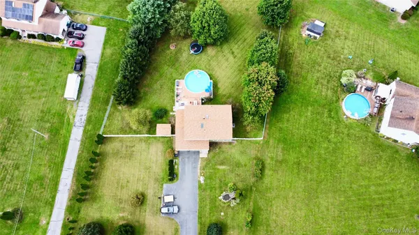 $579,999 | 171 County Route 49, Slate Hill, NY 10973