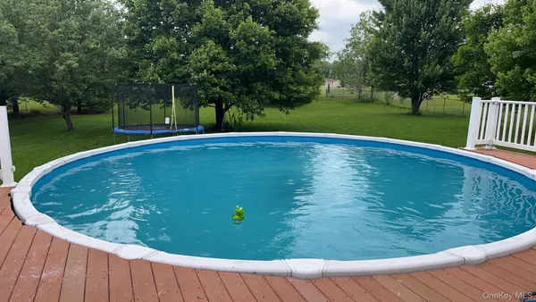 $579,999 | 171 County Route 49, Slate Hill, NY 10973