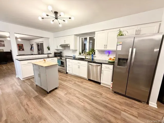 $580,000 | 171 County Route 49, Slate Hill, NY 10973