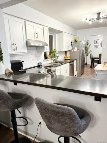 $580,000 | 171 County Route 49, Slate Hill, NY 10973