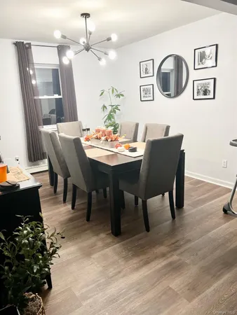 $579,999 | 171 County Route 49, Slate Hill, NY 10973