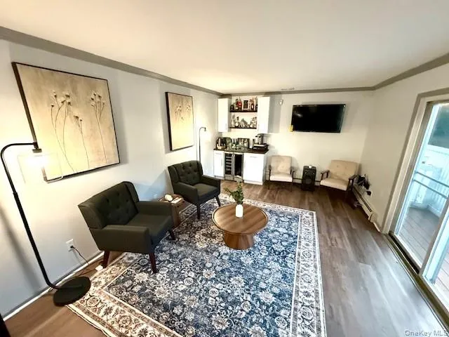 $580,000 | 171 County Route 49, Slate Hill, NY 10973