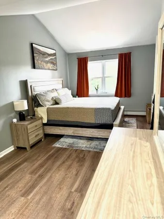 $579,999 | 171 County Route 49, Slate Hill, NY 10973