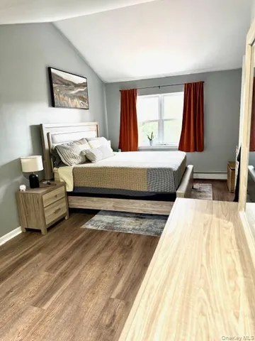 $580,000 | 171 County Route 49, Slate Hill, NY 10973