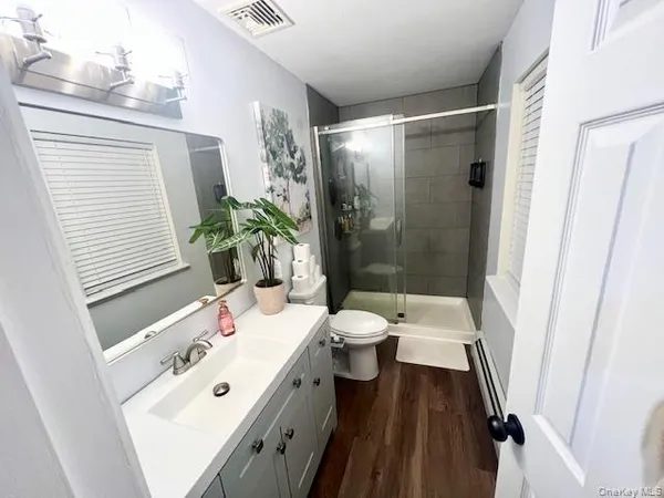 $579,999 | 171 County Route 49, Slate Hill, NY 10973