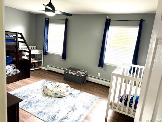 $580,000 | 171 County Route 49, Slate Hill, NY 10973