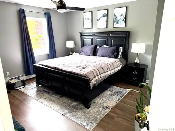 $579,999 | 171 County Route 49, Slate Hill, NY 10973