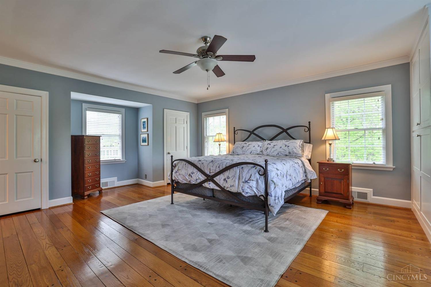 930 Edwards Road Cincinnati, OH 45208 - Photo 28 of 60 Gallery Image 28