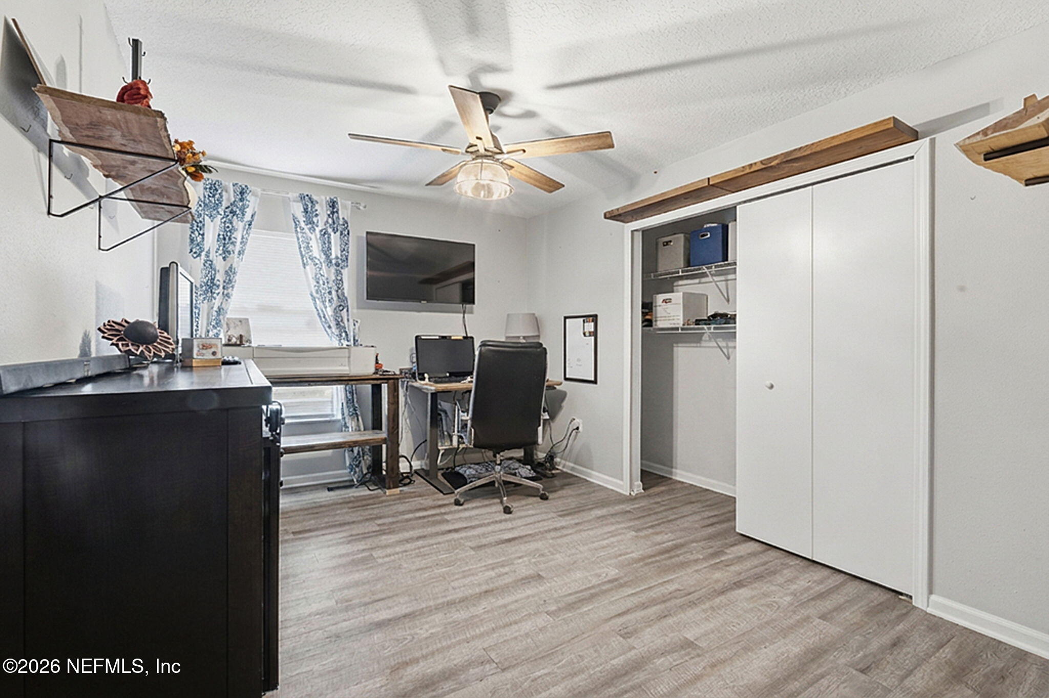 2393 Rusty Lakes Lane Jacksonville, FL 32221 - Photo 16 of 44 ISO_2393 Rusty Lake Ln_JAX_021