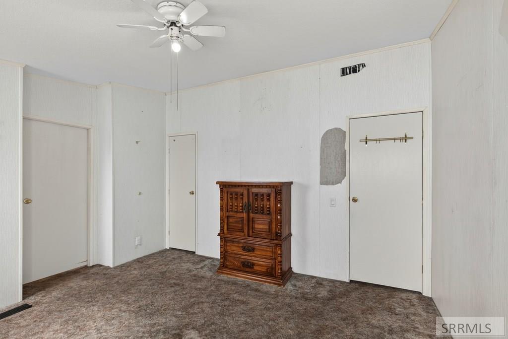 330 West Chubbuck Road, Unit 7 Pocatello, ID 83202 - Photo 19 of 28