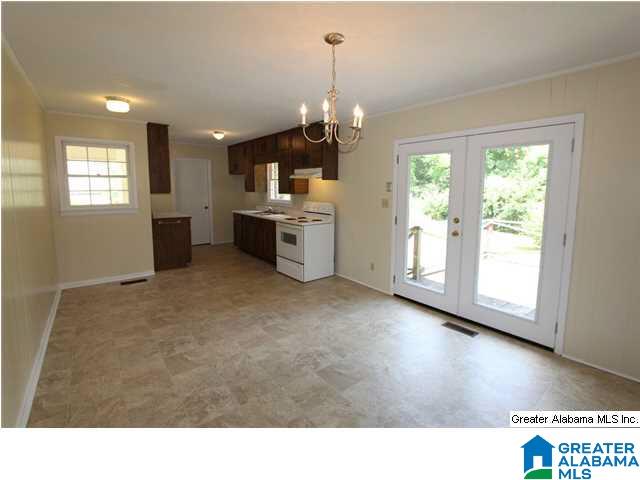 1427 Montevallo Road Weaver, AL 36277 - Photo 14 of 29