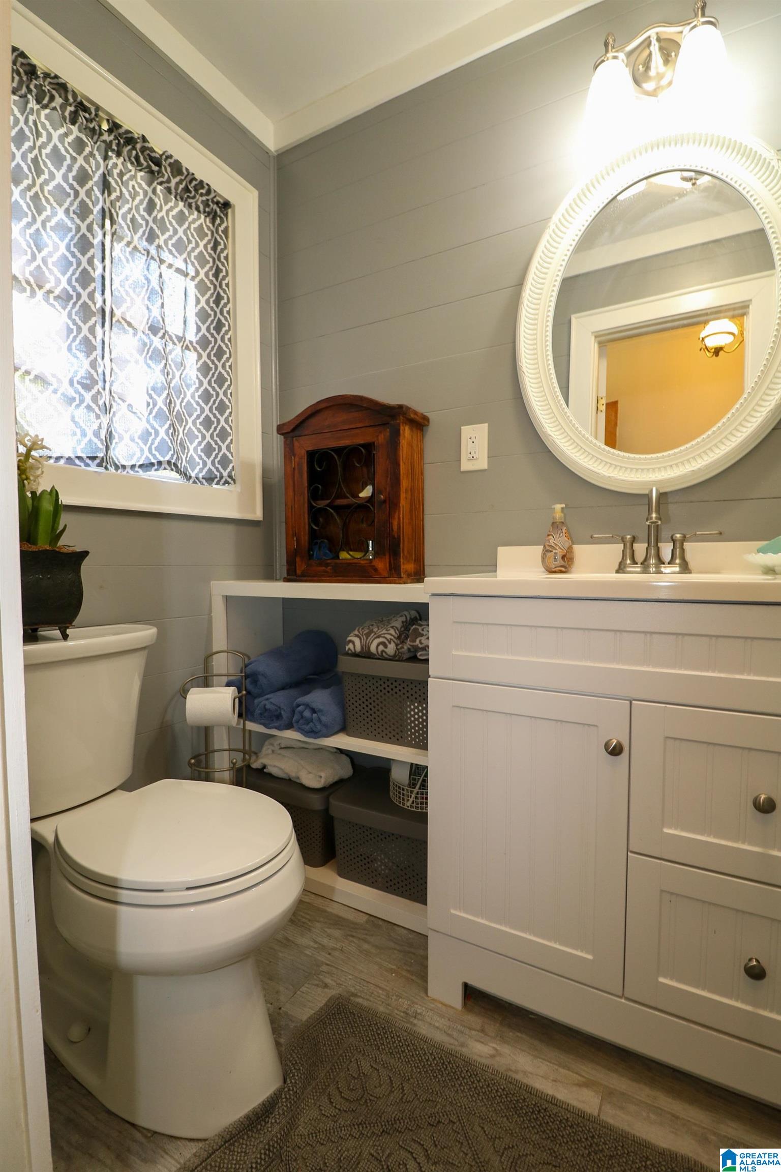 475 Treadwell Island Road Vincent, AL 35178 - Photo 14 of 41