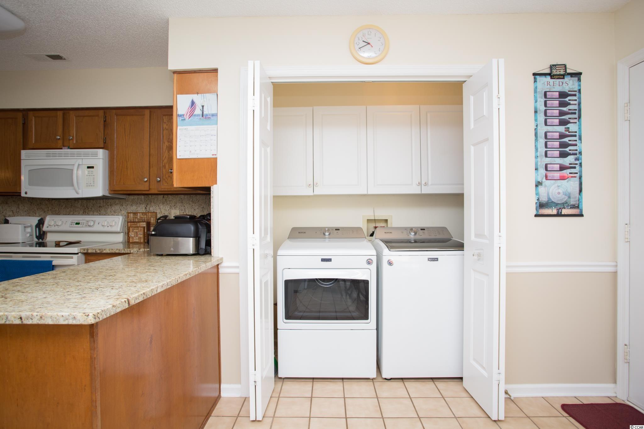 615 Bluebird Lane Murrells Inlet, SC 29576 - Photo 14 of 40 Gallery Image 14