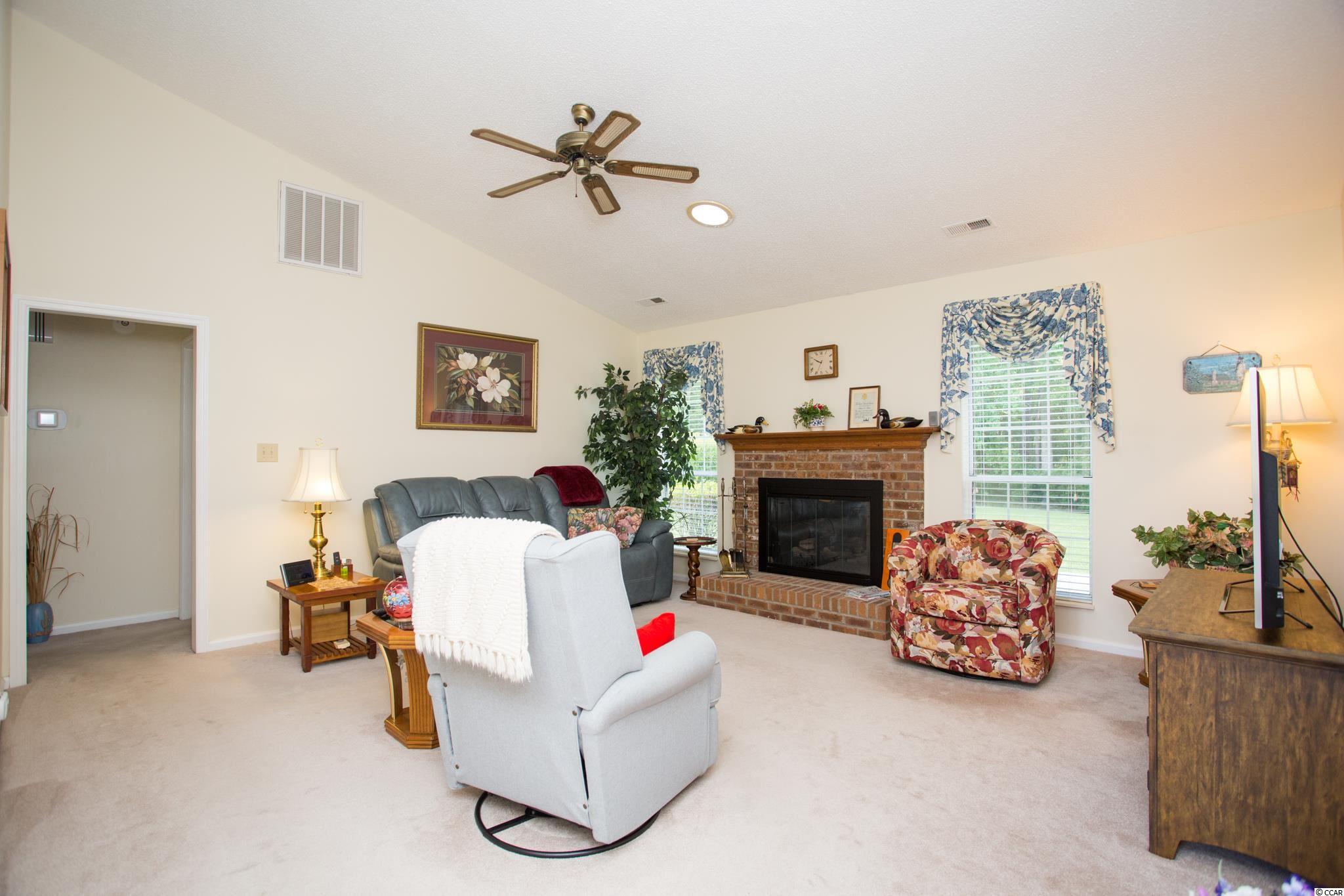615 Bluebird Lane Murrells Inlet, SC 29576 - Photo 3 of 40 Gallery Image 3
