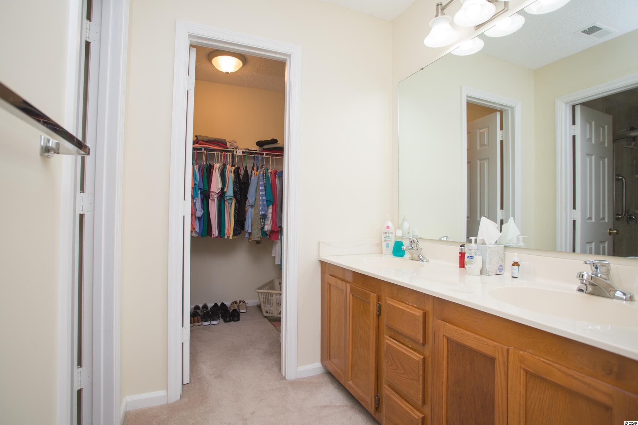 615 Bluebird Lane Murrells Inlet, SC 29576 - Photo 22 of 40 Gallery Image 22