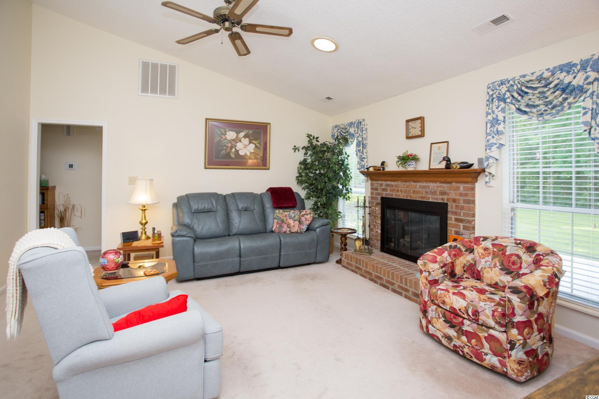 615 Bluebird Lane Murrells Inlet, SC 29576 - Photo 4 of 40 Gallery Image 4