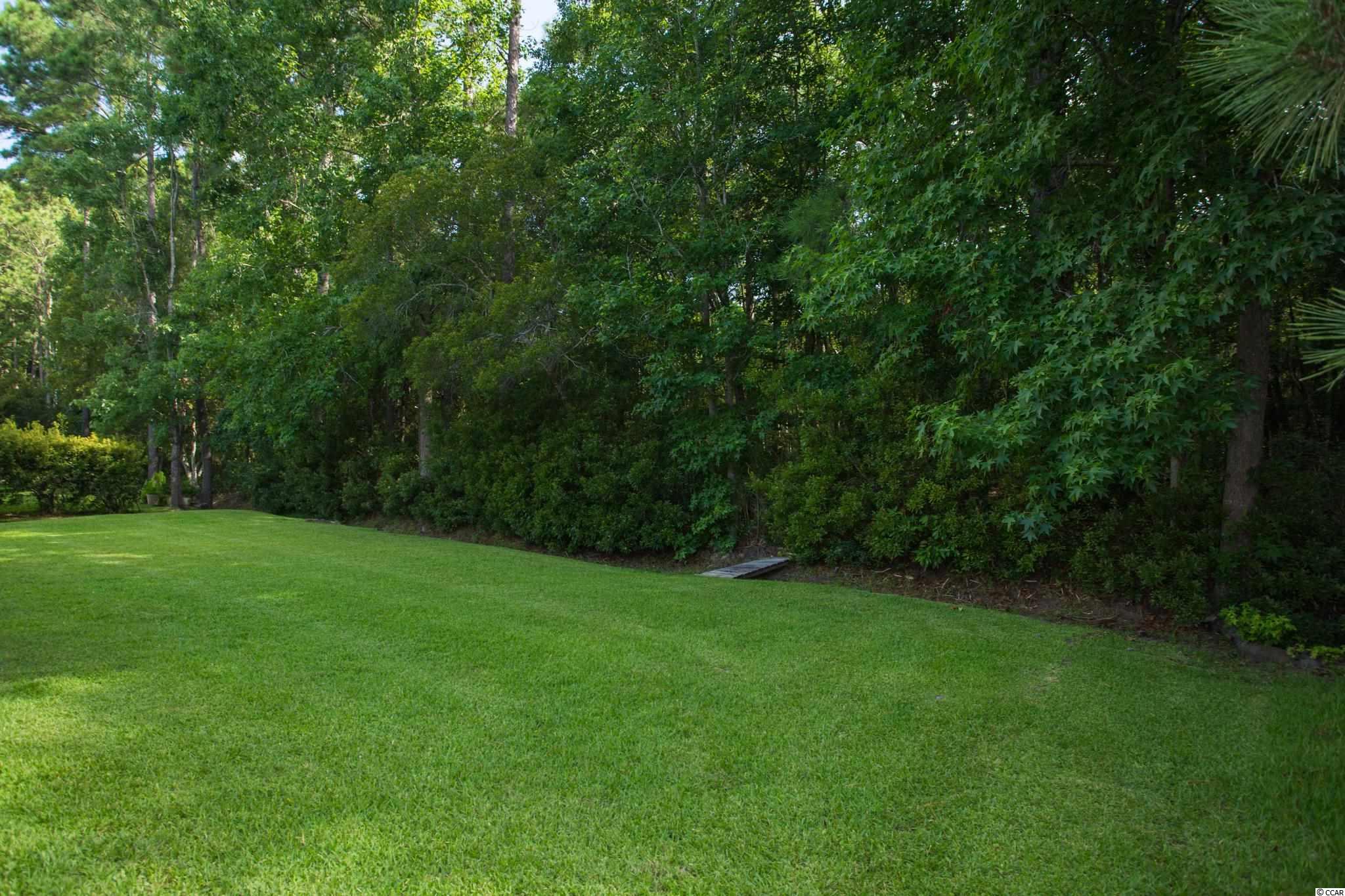 615 Bluebird Lane Murrells Inlet, SC 29576 - Photo 33 of 40 Gallery Image 33