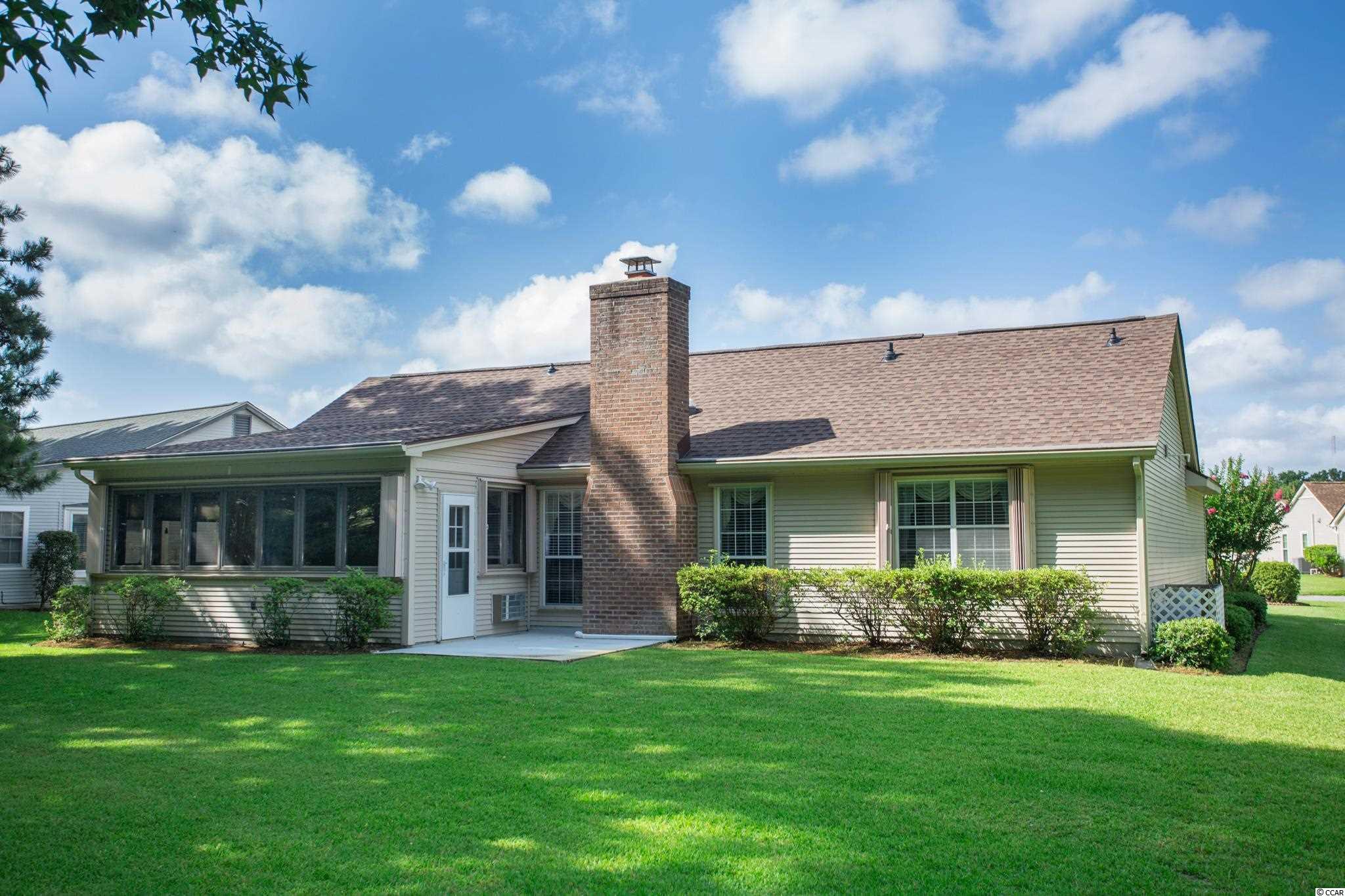 615 Bluebird Lane Murrells Inlet, SC 29576 - Photo 34 of 40 Gallery Image 34