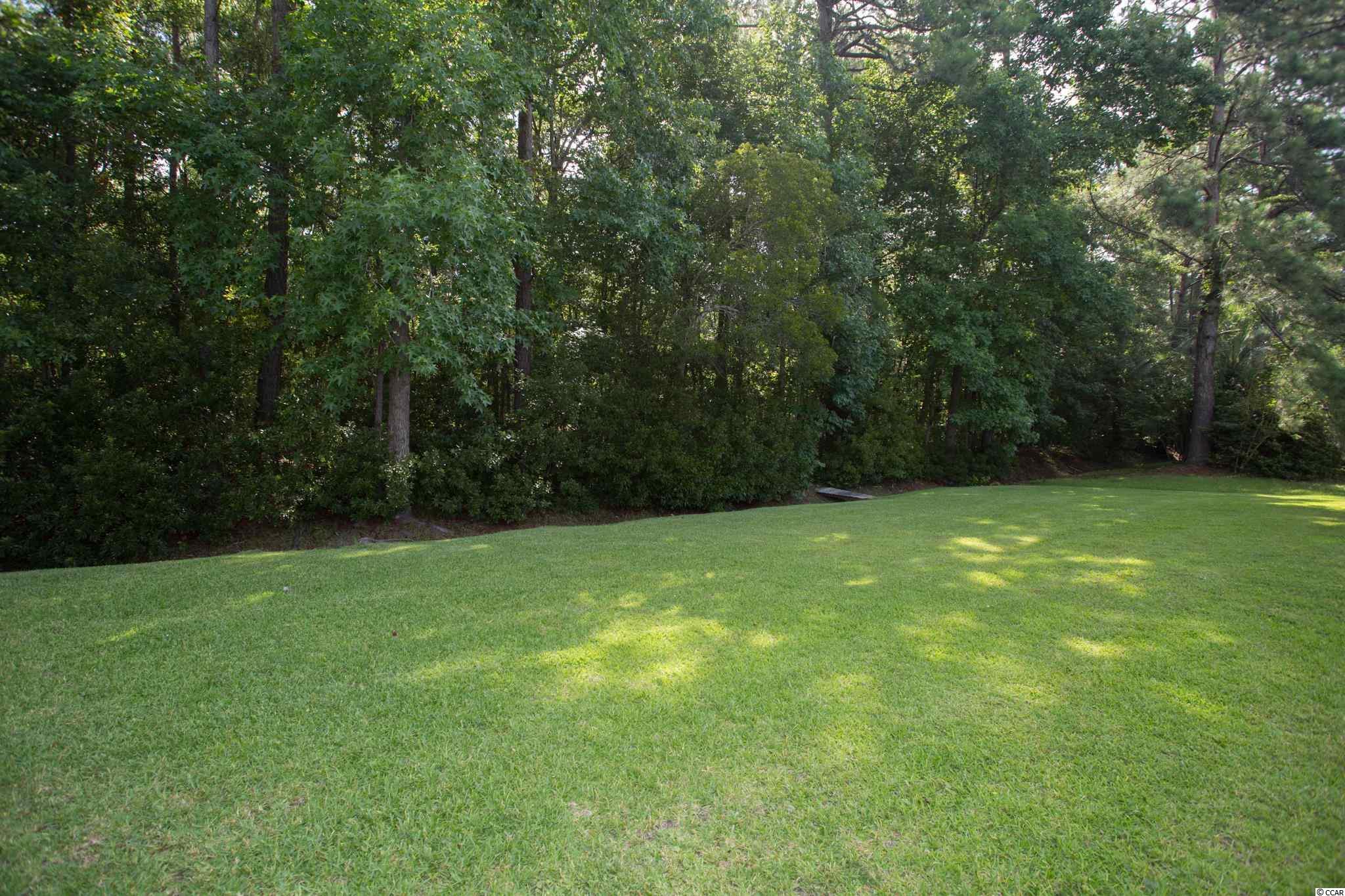 615 Bluebird Lane Murrells Inlet, SC 29576 - Photo 36 of 40 Gallery Image 36