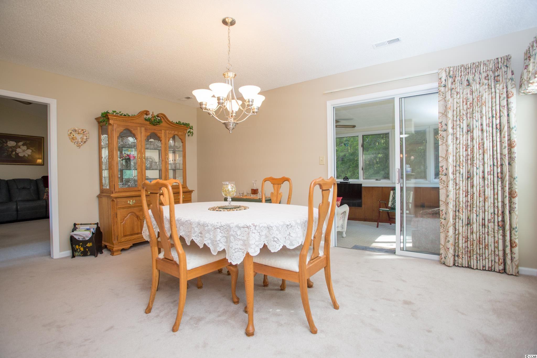 615 Bluebird Lane Murrells Inlet, SC 29576 - Photo 5 of 40 Gallery Image 5