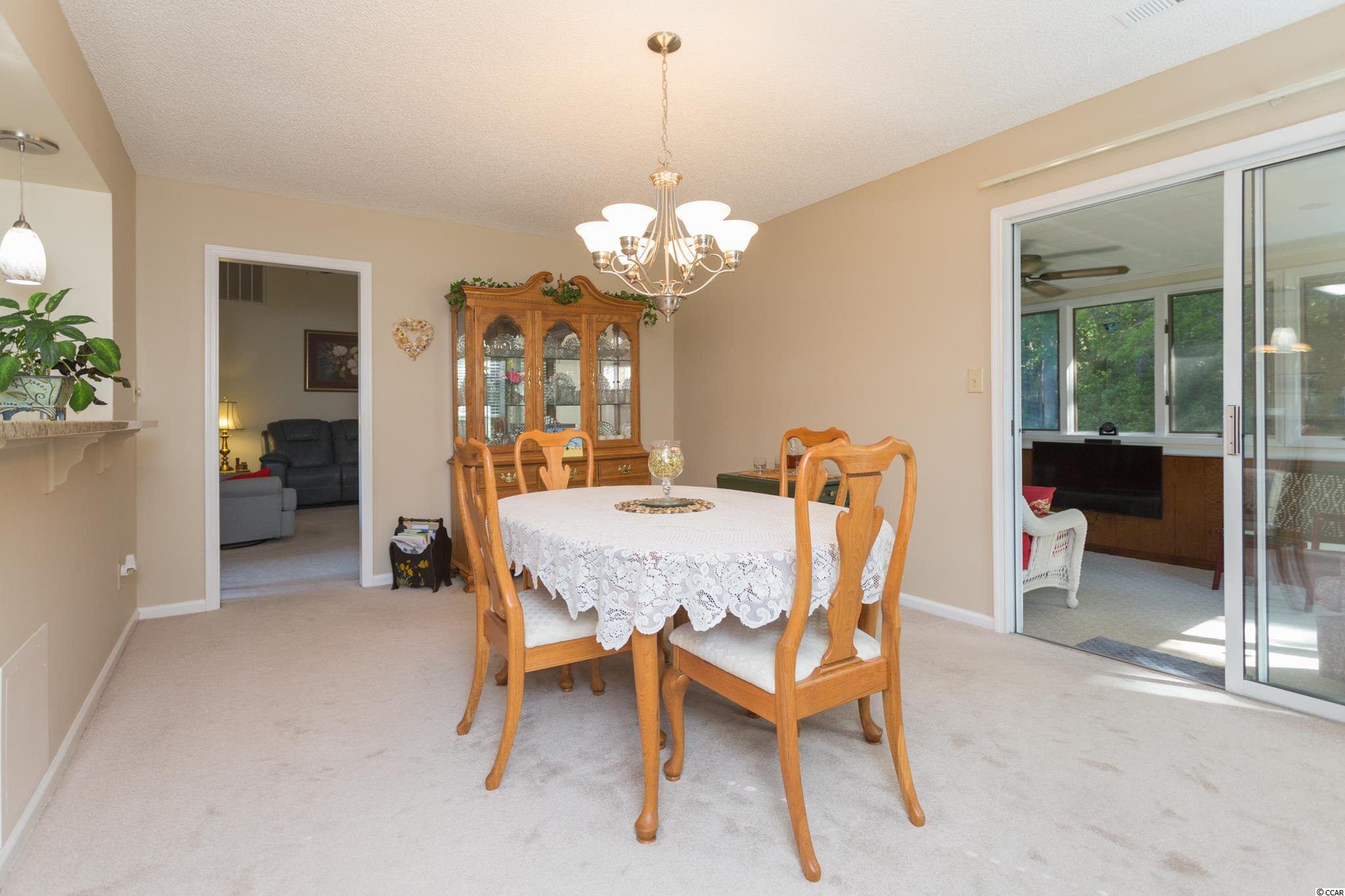 615 Bluebird Lane Murrells Inlet, SC 29576 - Photo 6 of 40 Gallery Image 6