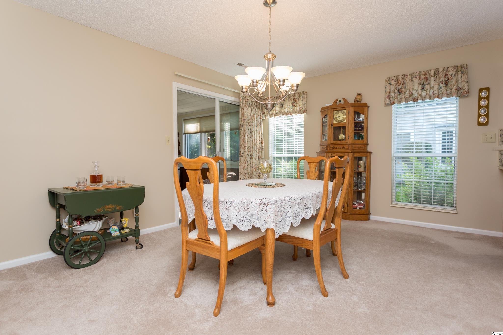 615 Bluebird Lane Murrells Inlet, SC 29576 - Photo 7 of 40 Gallery Image 7