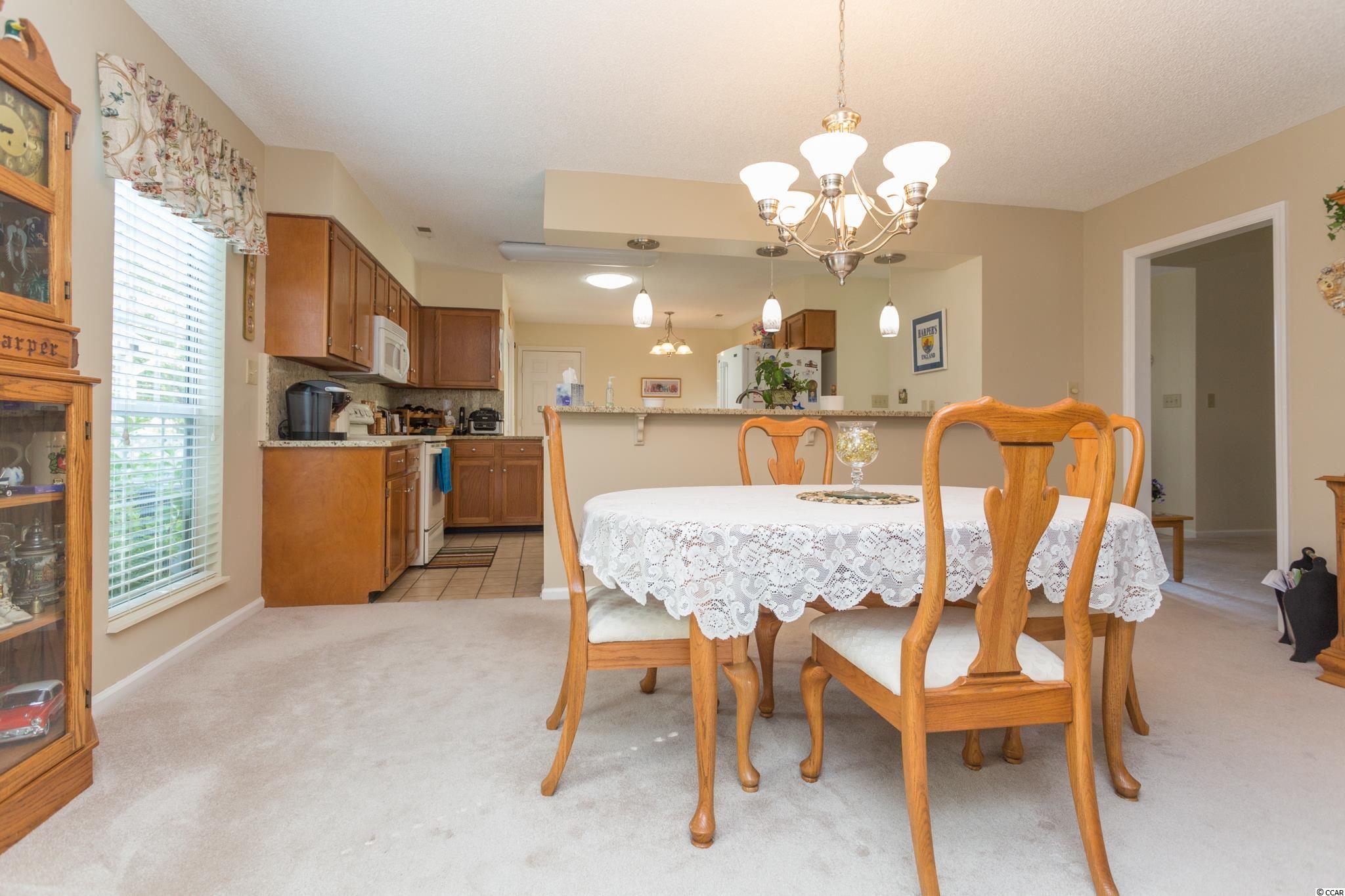 615 Bluebird Lane Murrells Inlet, SC 29576 - Photo 8 of 40 Gallery Image 8