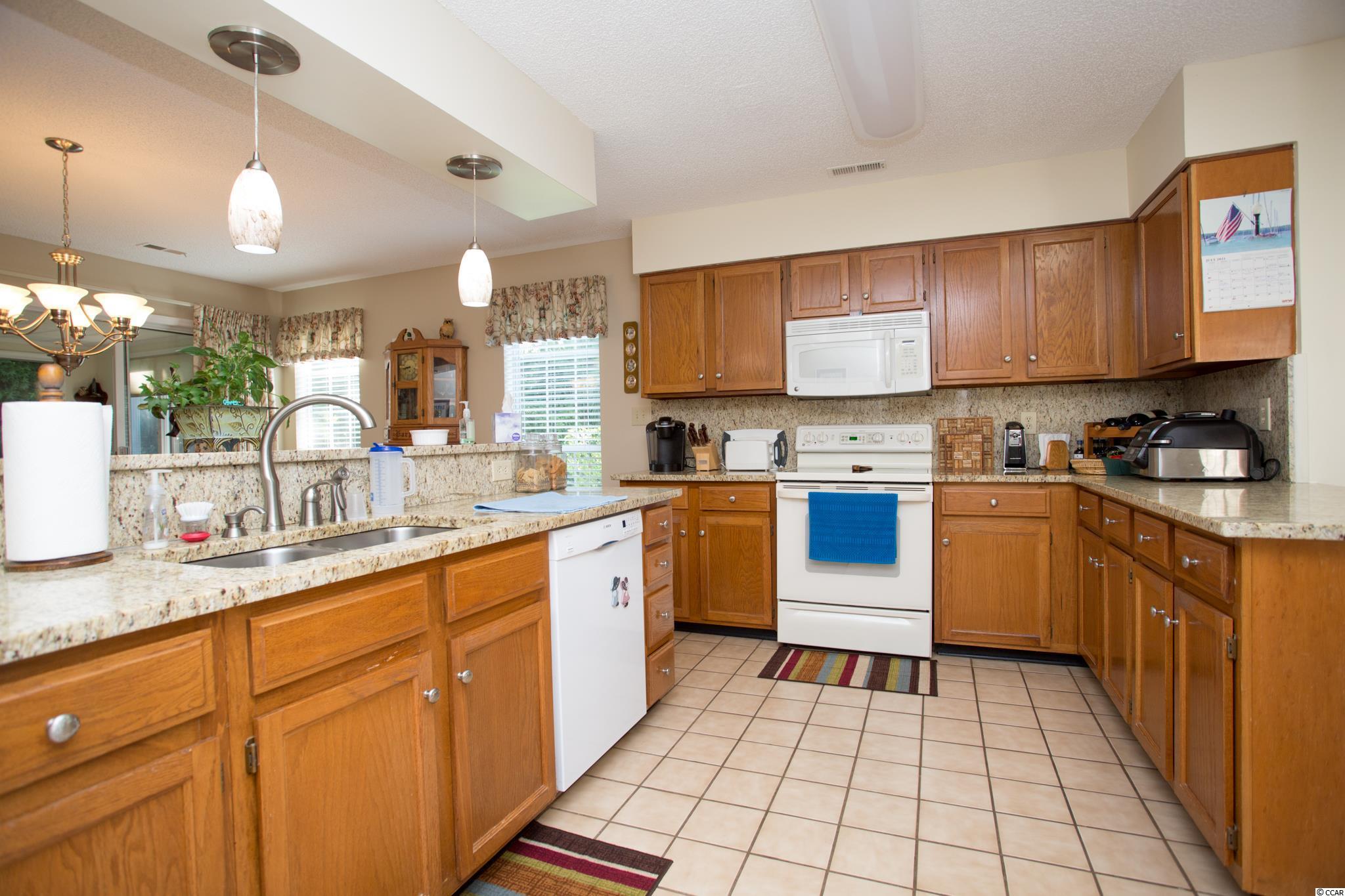 615 Bluebird Lane Murrells Inlet, SC 29576 - Photo 9 of 40 Gallery Image 9