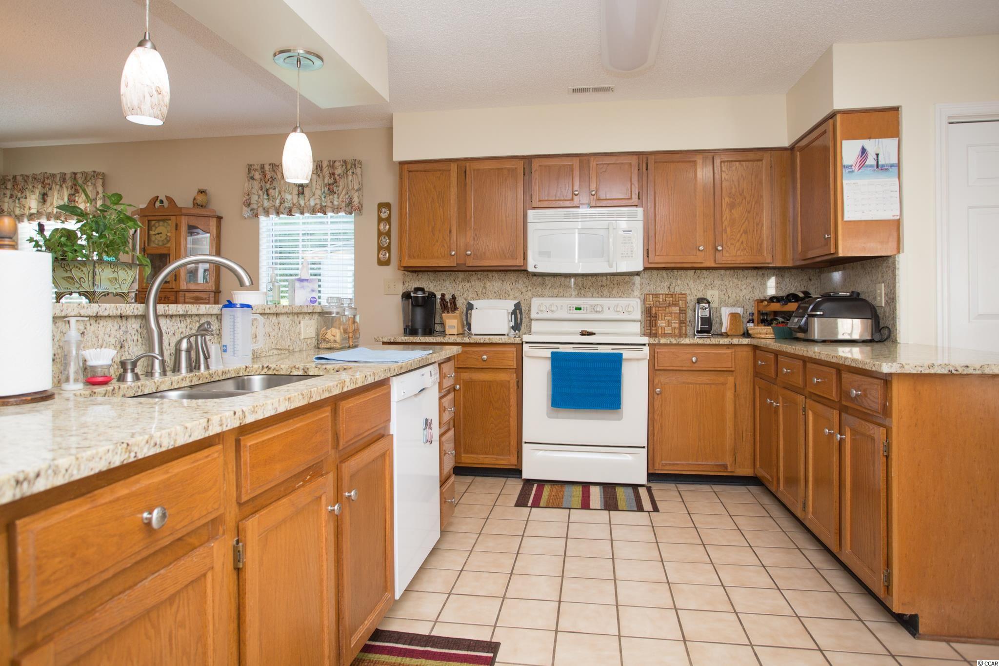 615 Bluebird Lane Murrells Inlet, SC 29576 - Photo 10 of 40 Gallery Image 10