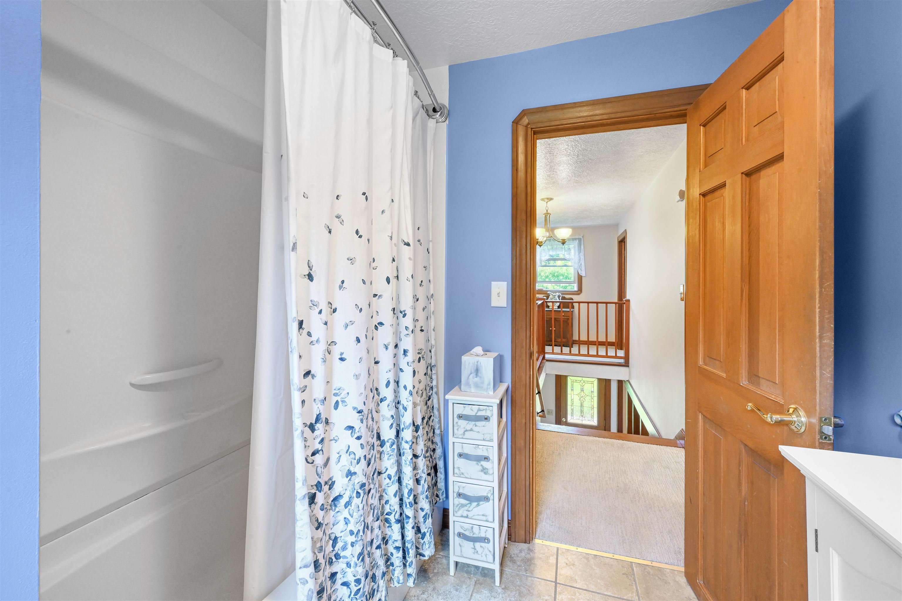 5131 Main Road Stamford, VT 05352 - Photo 21 of 50