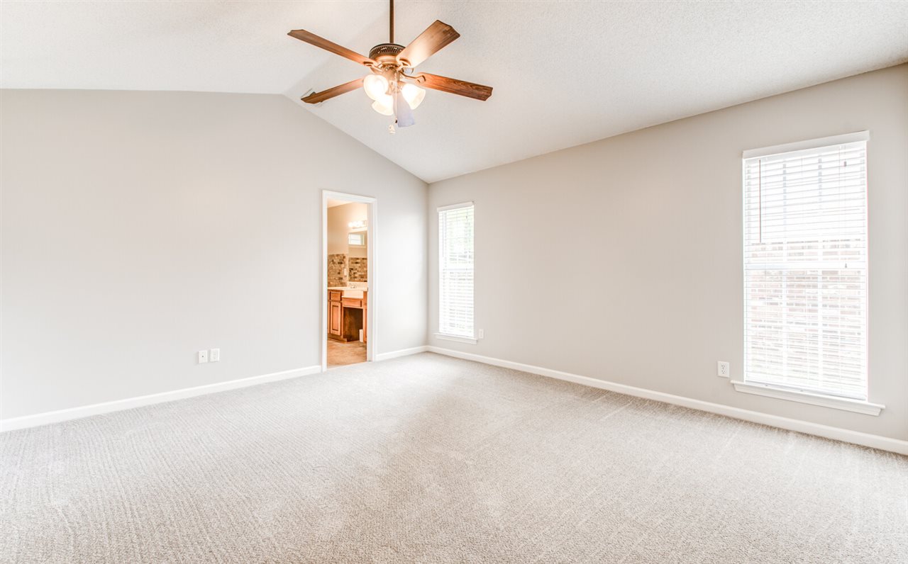 5396 Mahogany Ridge Drive Arlington, TN 38002 - Photo 11 of 22